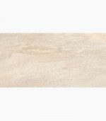 20x40 DESERT PRESSED PORCELAIN PAVER - Image 3