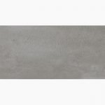 20x40 HAMILTON PRESSED PORCELAIN PAVER