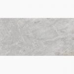 20x40 MOON PRESSED PORCELAIN PAVER