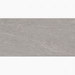 20x40 SILVER PRESSED PORCELAIN PAVER