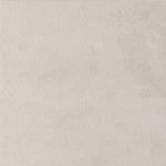 24x24 CONCRETE BLANCO RECTIFIED PORCELAIN PAVER