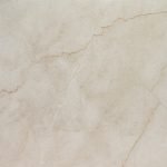 24x24 CREMA NOVA POLISHED MARBLE TILE
