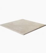 24x24 CREMA NOVA POLISHED MARBLE TILE - Image 3