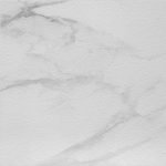 24x24 CALACATTA RECTIFIED POLISHED PORCELAIN PAVER