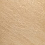 24x24 QUARCITY BEIGE RECTIFIED PORCELAIN PAVER