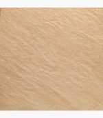 24x24 QUARCITY BEIGE RECTIFIED PORCELAIN PAVER