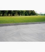 24x24 QUARCITY GRIS RECITIFIED PORCELAIN PAVER - Image 3