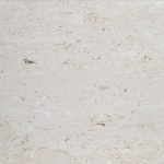 24x24 SHELL STONE TUMBLED LIMESTONE PAVER