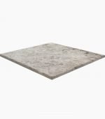 24x24 TALYA GRAY HONED MARBLE TILE - Image 3