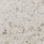 24×24 TERRAZZO PEARL RECTIFIED PORCELAIN PAVER