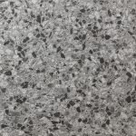 24×24 TERRAZZO SILVER RECTIFIED PORCELAIN PAVER