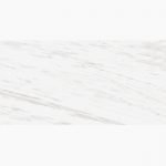 24x48 DOLOMITI BIANCO POLISHED MARBLE PORCELAIN TILE