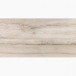 24x48 OPAL GRAY POLISHED MARBLE PORCELAIN TILE
