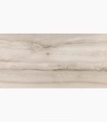 24x48 OPAL GRAY POLISHED MARBLE PORCELAIN TILE