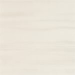 32x32 DUVAL WHITE POLISHED MARBLE PORCELAIN TILE