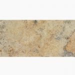 6x12 COUNTRY CLASSIC TUMBLED TRAVERTINE PAVER