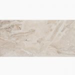 6x12 DIANA ROYAL LEATHERED MARBLE PAVER