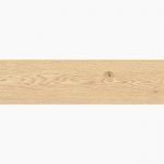 9x35 ATLANTIS BEIGE MATTE WOOD PORCELAIN TILE