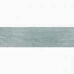 9x35 ATLANTIS GRIS MATTE WOOD PORCELAIN TILE