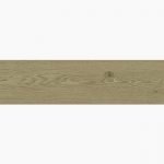 9x35 ATLANTIS TAUPE MATTE WOOD PORCELAIN TILE