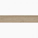 9x48 BOLIVIA BEIGE MATTE WOOD PORCELAIN TILE