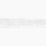 9x48 BOLIVIA BLANCO MATTE WOOD PORCELAIN TILE