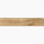 9x48 ELEVEN NATURAL MATTE WOOD PORCELAIN TILE