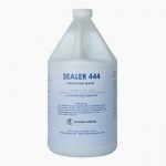 444 SEALER - 1 GAL