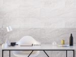 12x24 ARCANO GRIS MATTE PORCELAIN TILE - Image 2