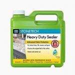 HEAVY DUTY EXTERIOR SEALER - 1 GAL