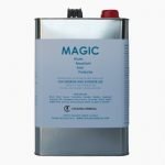 MAGIC SEALER - 1 GAL