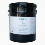 MAGIC SEALER - 5 GAL