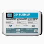 MULTI-PURPOSE X3 WHITE THIN SET