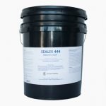 SEALER 444 - 5 GAL