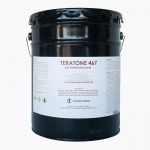 TERATONE 467 SEALER - 5 GAL