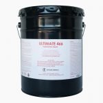 ULTIMATE 466 SEALER - 5 GAL
