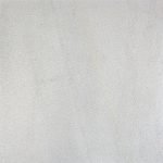 24x24 AKOYA LEATHER MARBLE PAVER