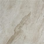 24x24 DIANA ROYAL LEATHER MARBLE PAVER