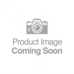 FRENCH PATTERN IVORY CREAM TUMBLED TRAVERTINE PAVER